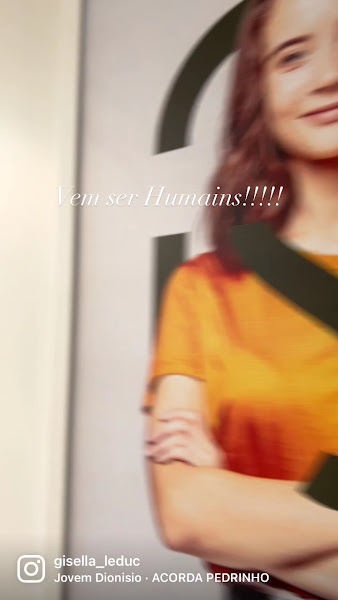 Foto 3 de Dentista Balneário Camboriú Dra. Gisella Leduc | Odontologia Balneário Dra. Gisella Leduc