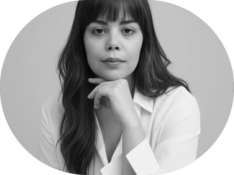 Foto 4 de Dentista Barra da Tijuca | Amil Hapvida Metlife Primavida Sulamérica Unimed