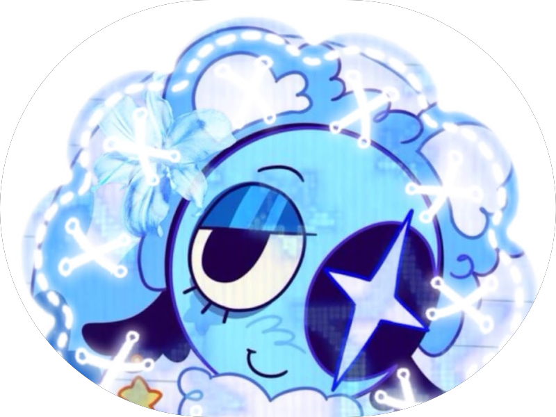 Foto 5 de Dentista Barra da Tijuca | Amil Hapvida Metlife Primavida Sulamérica Unimed