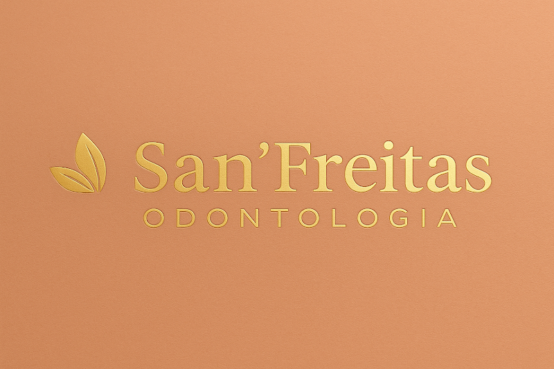 Foto 3 de Dentista Barra da Tijuca - IMPLANTES BARRA DA TIJUCA - FACETAS BARRA DA TIJUCA