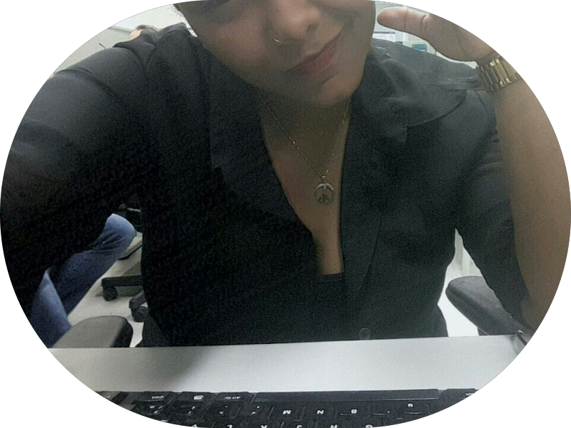 Foto 4 de Dentista Barra da Tijuca - IMPLANTES BARRA DA TIJUCA - FACETAS BARRA DA TIJUCA