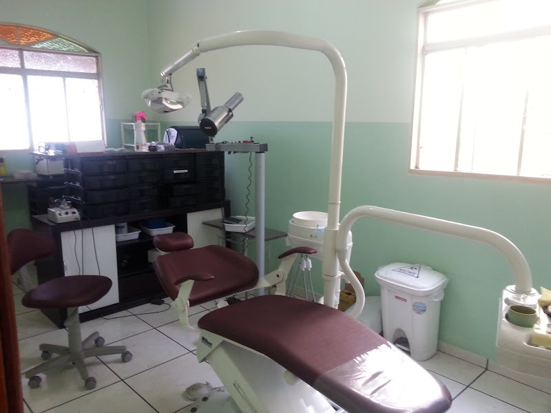 Foto 2 de Dentista Barreiro