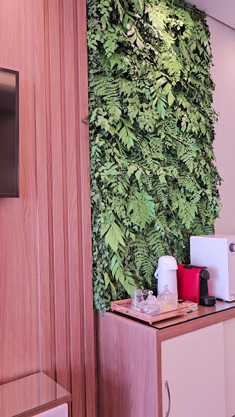 Foto 3 de Dentista Barreiro - Ateliê Dental