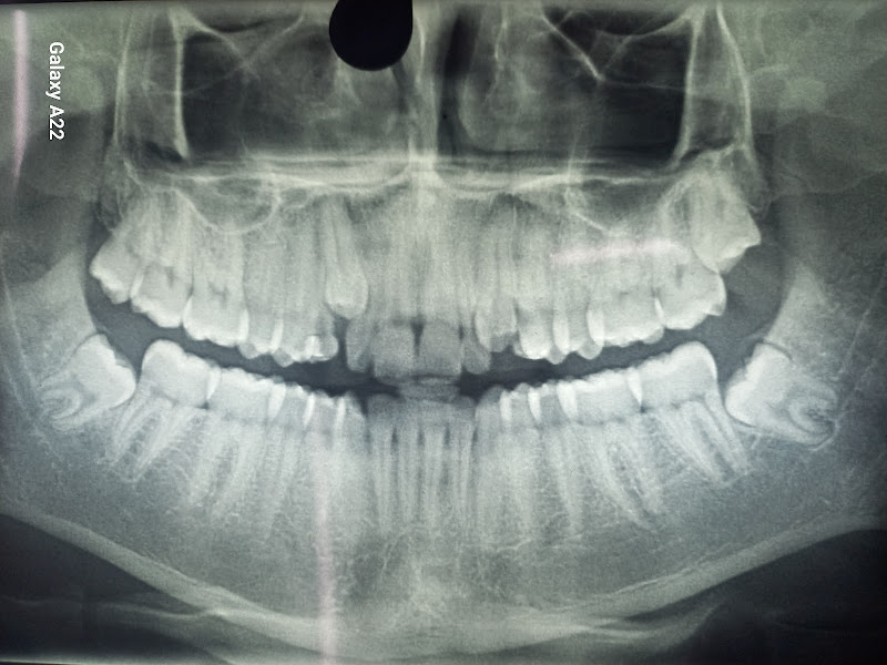 Foto 3 de DENTISTA Barreiro BH Contagem - 24 horas