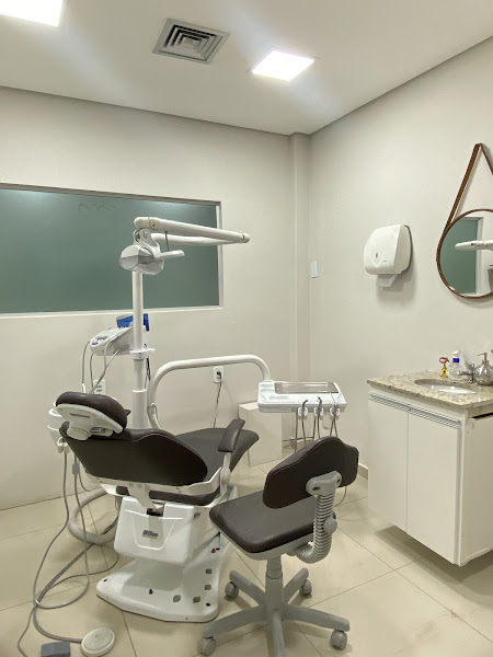 Foto 2 de Dentista Barreiro - Clínica Odontológica Sorria Sempre