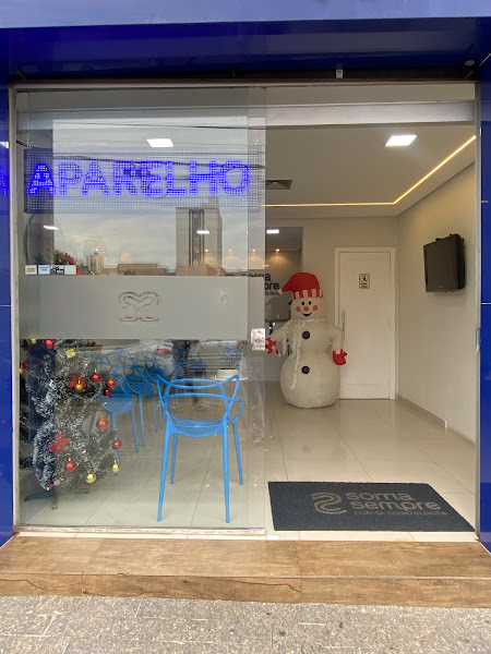 Foto 3 de Dentista Barreiro - Clínica Odontológica Sorria Sempre