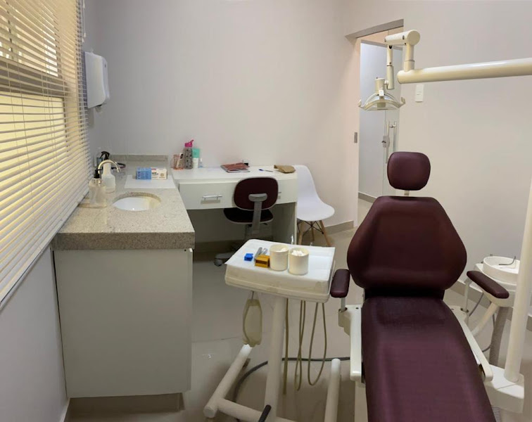 Foto 3 de DENTISTA BARREIRO- Odontus Clínica Odontológica