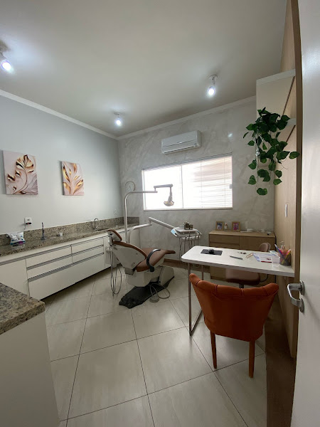 Foto 2 de Dentista Bauru - Odontoterapia