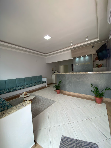 Foto 3 de Dentista Bauru - Odontoterapia