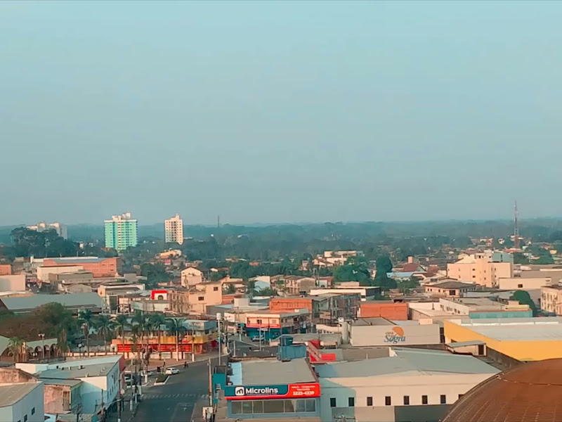 Foto 4 de Dentista Beatriz Côrtes Barbosa