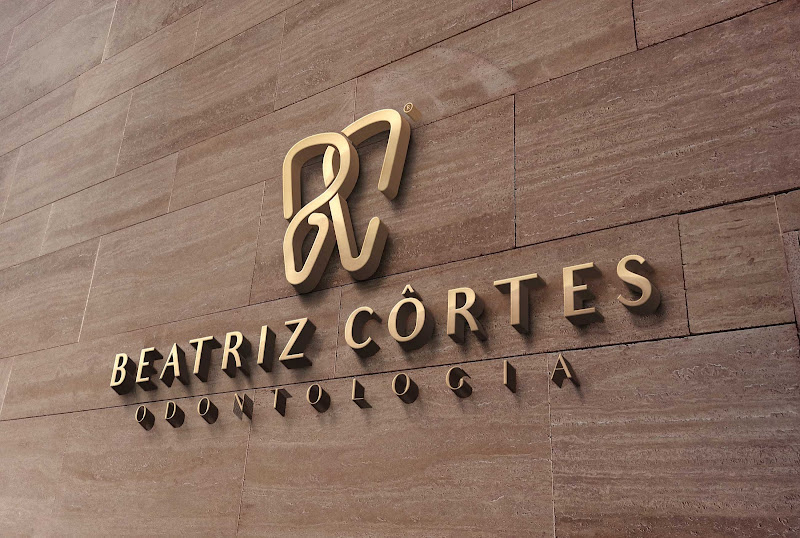 Foto 5 de Dentista Beatriz Côrtes Barbosa