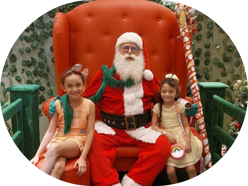 Foto 2 de Dentista Belém- Dra Camila Pinheiro