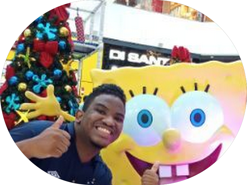 Foto 3 de Dentista Belém- Dra Camila Pinheiro