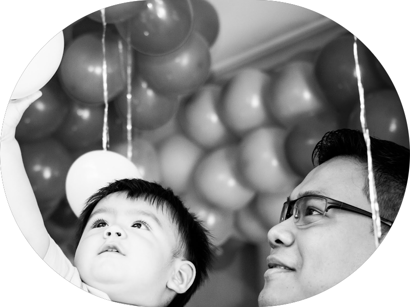 Foto 4 de Dentista Belém- Dra Camila Pinheiro