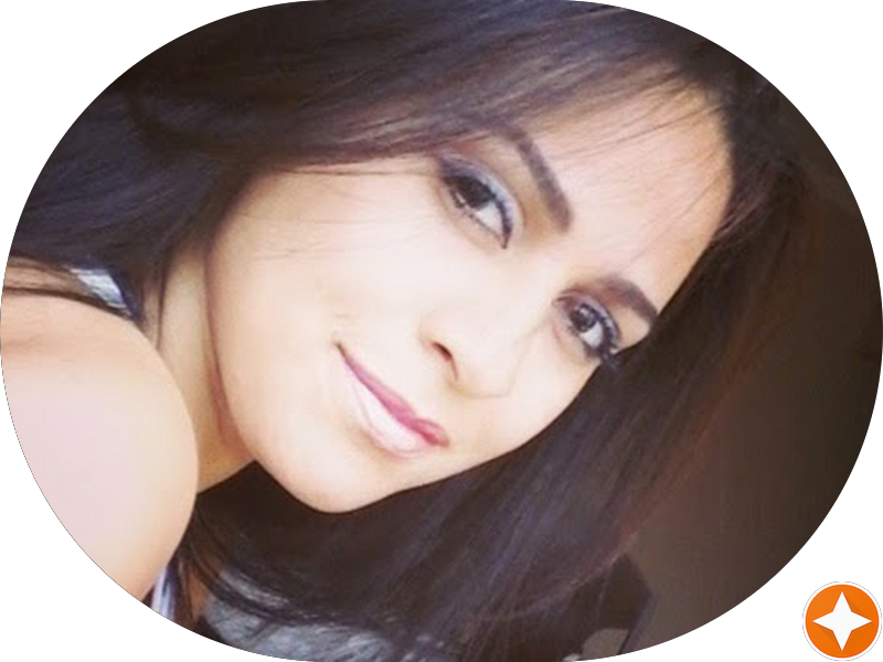 Foto 4 de Dentista Belenzinho-Belém Dra. Nathália Vivaldini. Limpeza, ortodontia, Alinhadores, clareamento, implantes, próteses, canal.