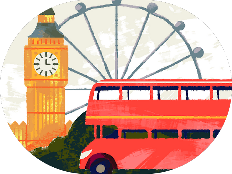 Foto 5 de Dentista Belenzinho-Belém Dra. Nathália Vivaldini. Limpeza, ortodontia, Alinhadores, clareamento, implantes, próteses, canal.