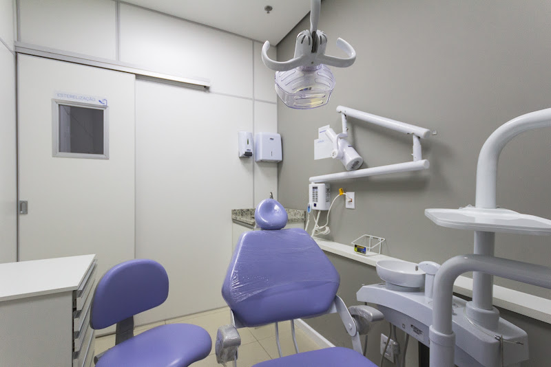 Foto 3 de Dentista Belford Roxo RJ | Amil Hapvida Metlife Primavida Sulamérica Unimed