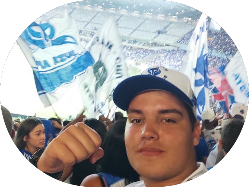 Foto 3 de Dentista Belo Horizonte Dr. Guilherme Alves