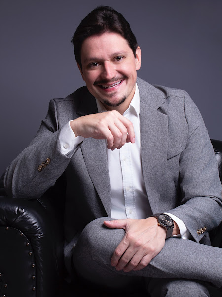 Foto 2 de Dentista Belo Horizonte Dr. Leonardo Trindade