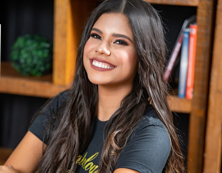 Foto 2 de Dentista Belo Horizonte - Dra. Ana Caroline Alves