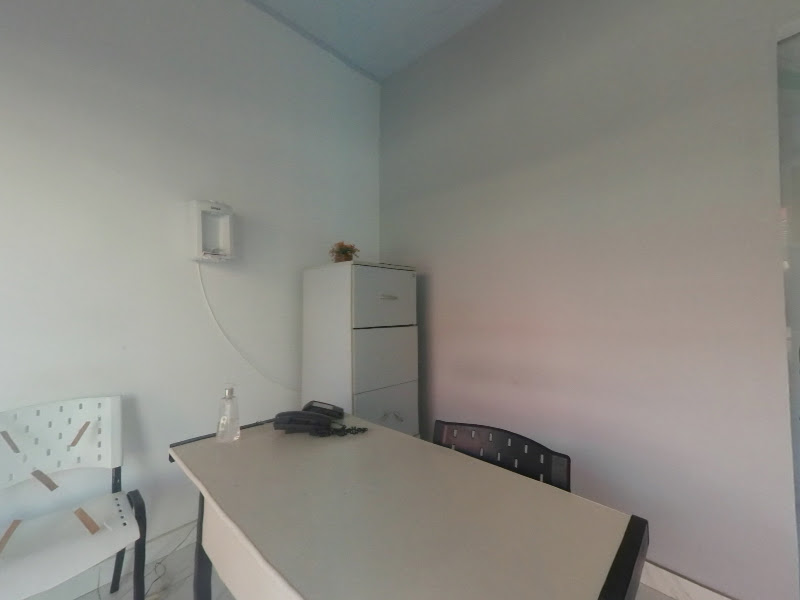 Foto 2 de Dentista ( Belo Horizonte) Dra. Marcela Ichano