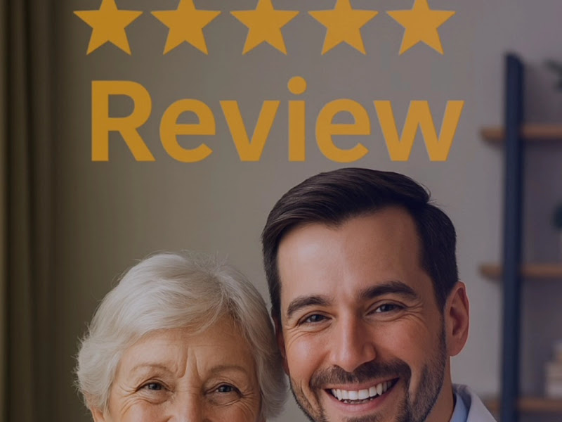 Foto 3 de Dentista ( Belo Horizonte) Dra. Marcela Ichano