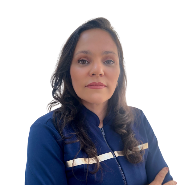Foto 2 de Dentista Belo Horizonte | Dra Nara Cançado