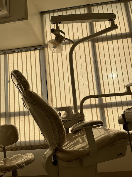 Foto 3 de Dentista Belo Horizonte | Dra Nara Cançado