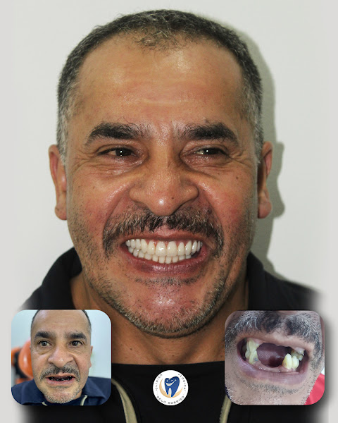 Foto 2 de Dentista Belo Sorriso