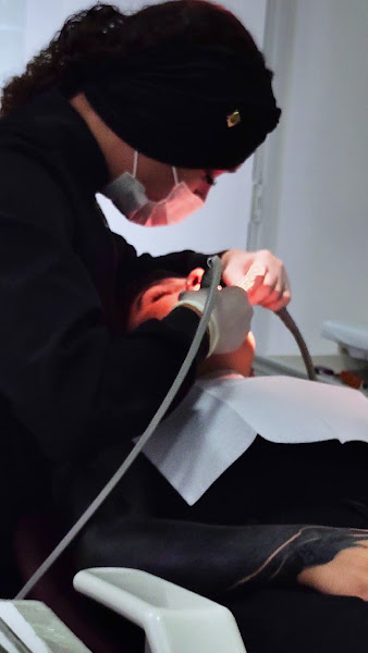 Foto 3 de Dentista Belo Sorriso