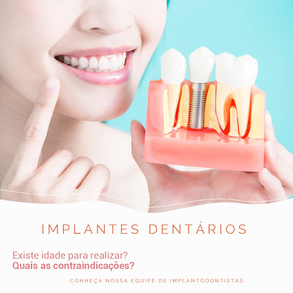 Foto de Dentista Bernardos Premier