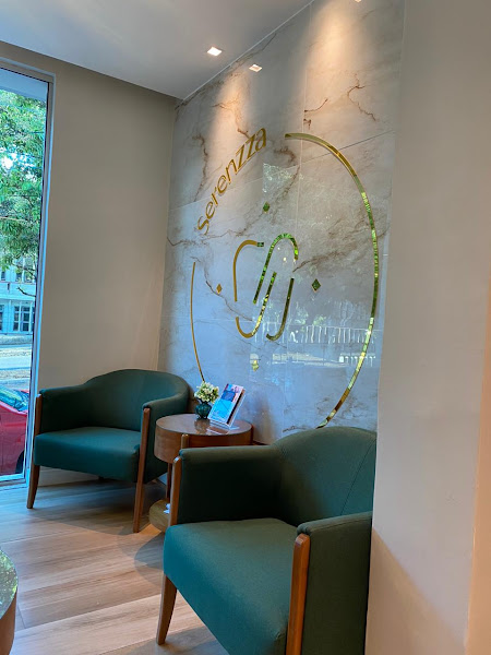 Foto 2 de Dentista Betim Dra Priscilla Calixto