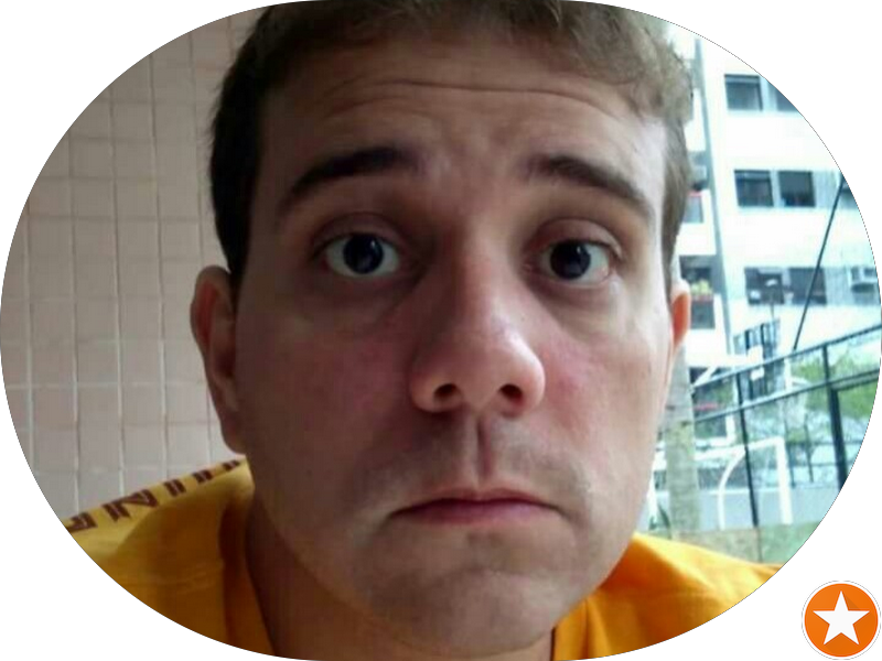 Foto 3 de Dentista Betim Dra Priscilla Calixto