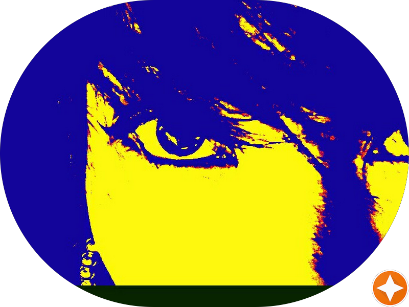 Foto 4 de Dentista BH - Carlos Henrique