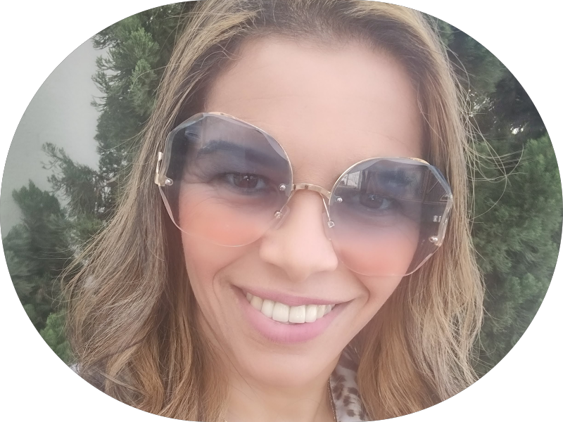 Foto 5 de Dentista BH - Carlos Henrique