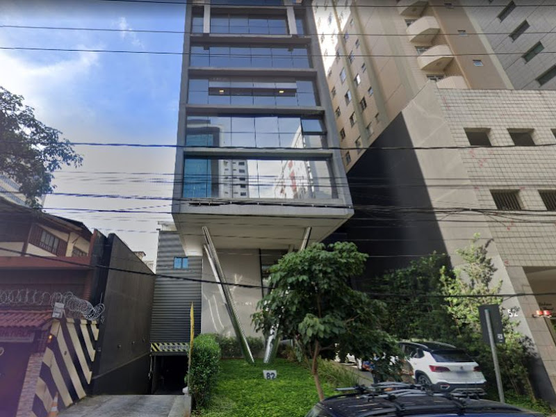 Foto 7 de Dentista BH - Carlos Henrique