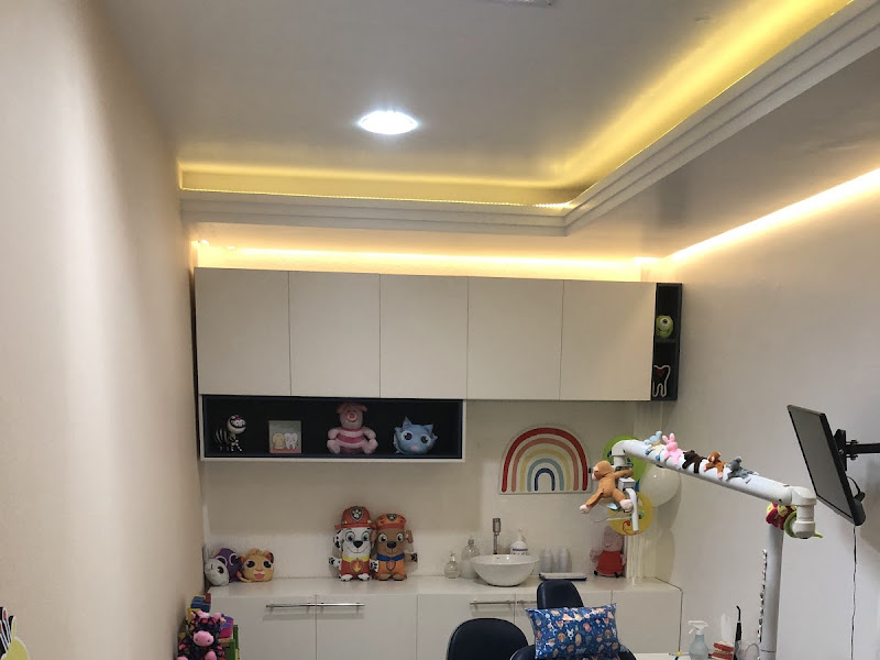 Foto de Dentista Bianca Lopes