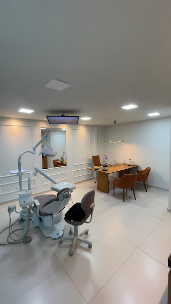 Foto 3 de Dentista Biológico Dr. Raphael Vaccari