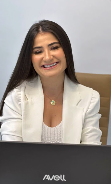 Foto 2 de Dentista Biológico Dra Laís Martins