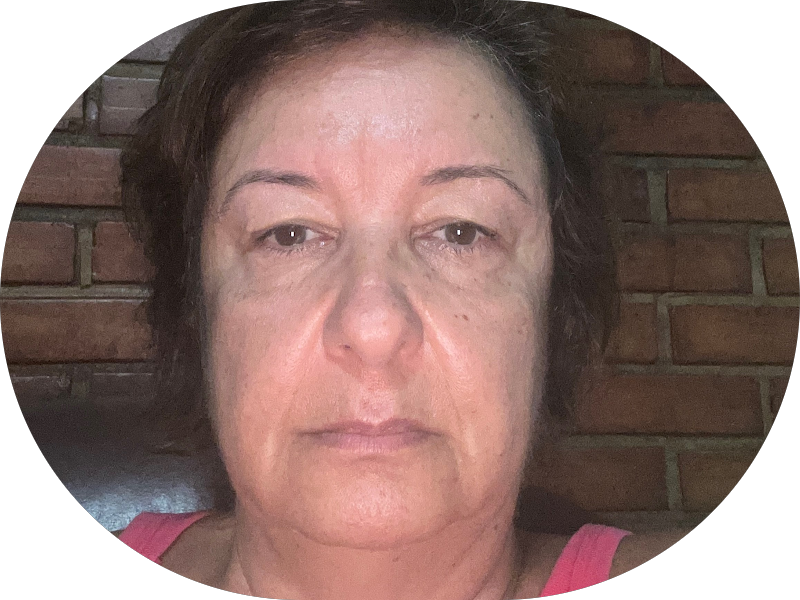 Foto 2 de Dentista biológico Integrativo Dra. Débora Vianna