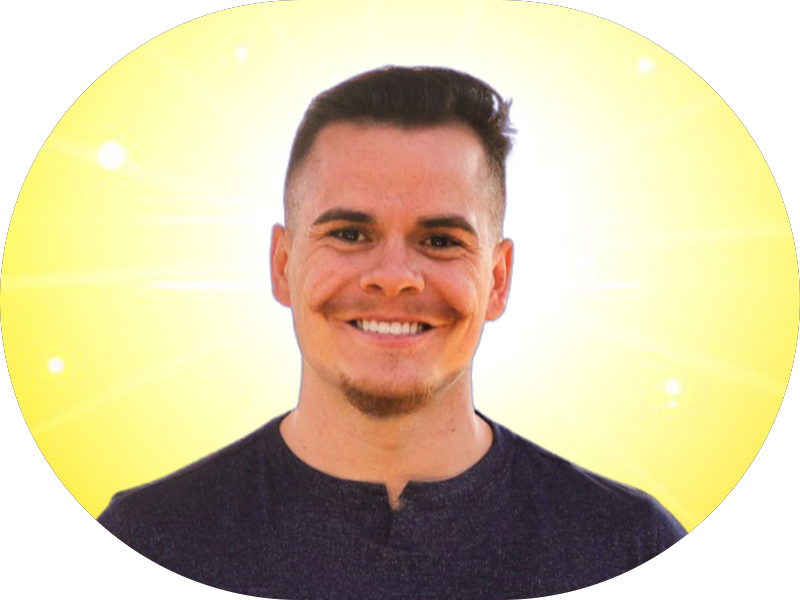 Foto 2 de Dentista Biológico, Integrativo e Neurofocal - Dr. Luiz Fernando Murta Gomes