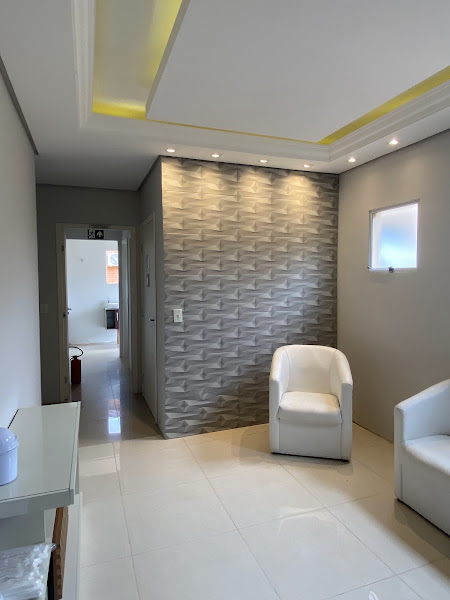 Foto de Dentista: Biondani Odontologia