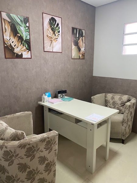 Foto 2 de Dentista: Biondani Odontologia