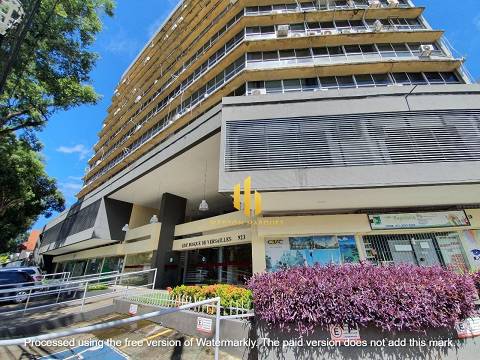 Foto 2 de Dentista Boa Vista Recife - Dr. Emerson Douglas