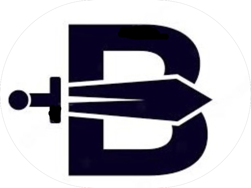 Foto 4 de Dentista Boa Vista Recife - Dr. Emerson Douglas