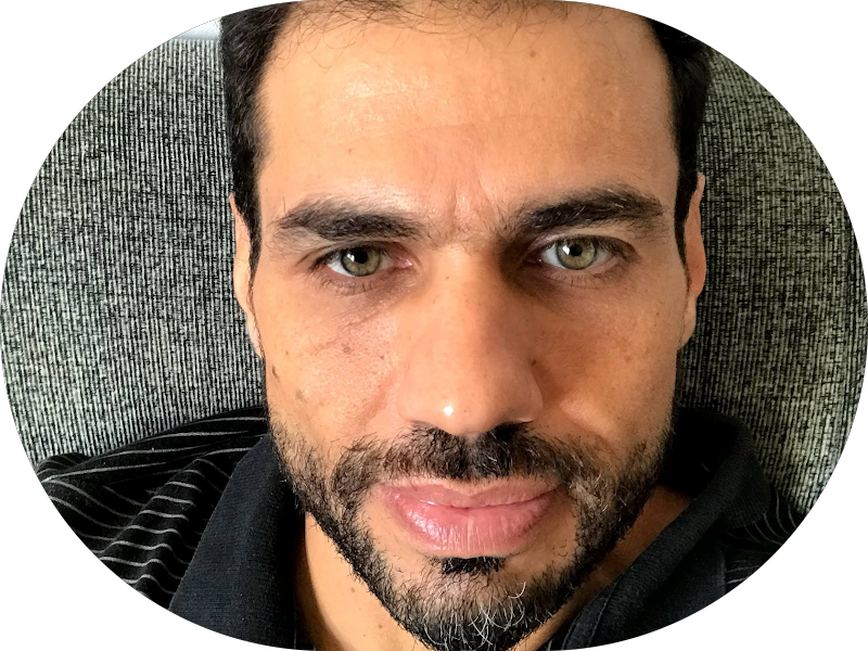 Foto 2 de Dentista Bonfiglioli