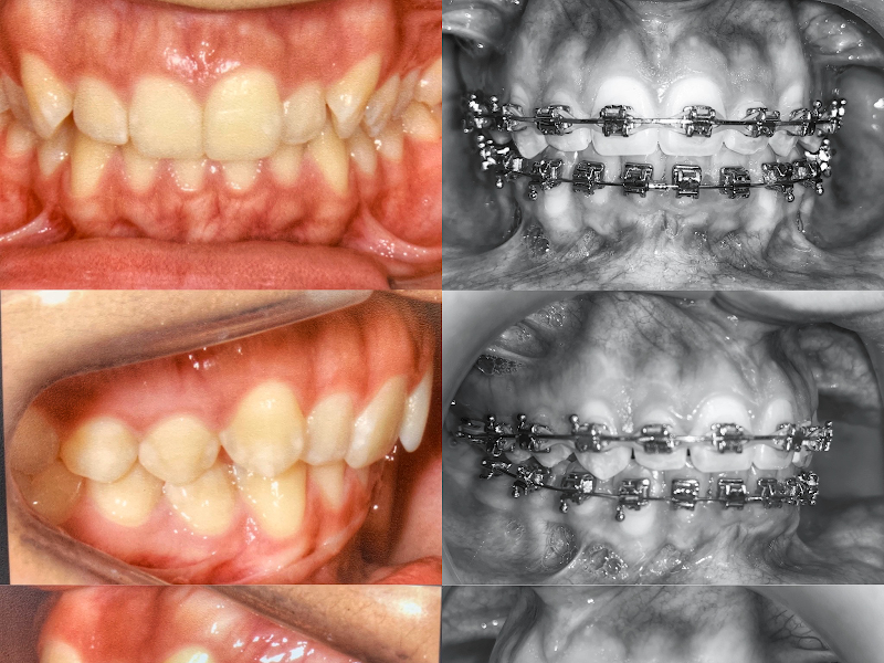 Foto 3 de Dentista borda do campo Dra. Gesiani