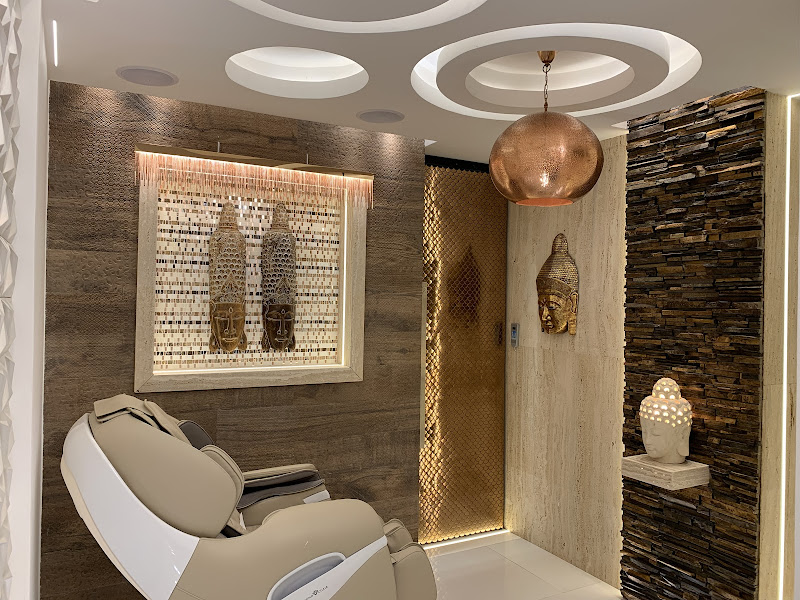 Foto de Dentista Botafogo Praia