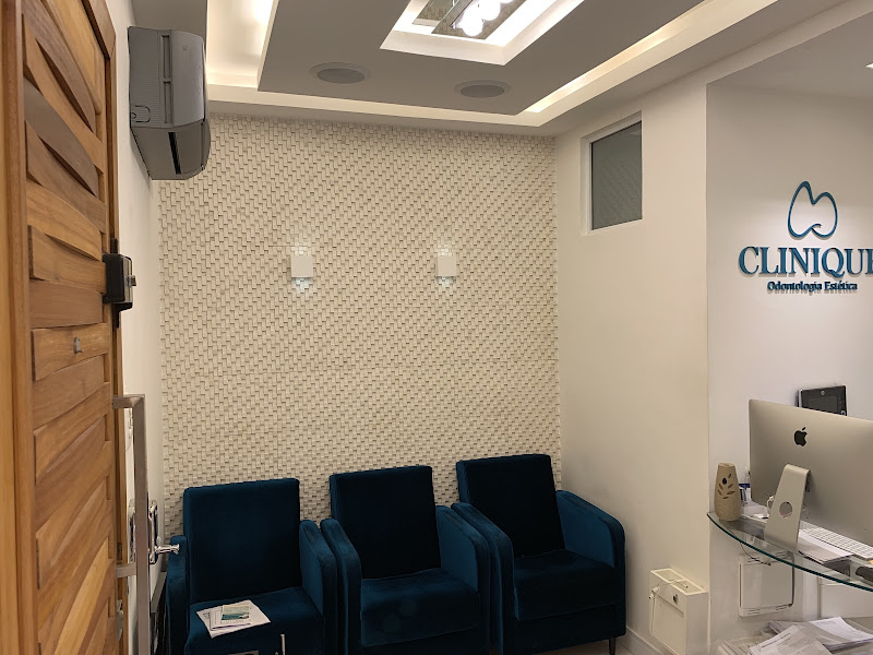 Foto 3 de Dentista Botafogo Praia