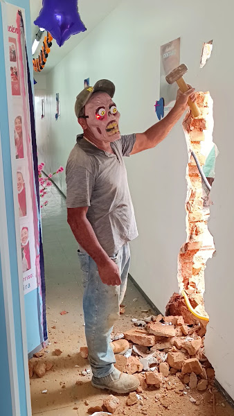 Foto 3 de Dentista Bragança Paulista | Dra Bruna Perbelini